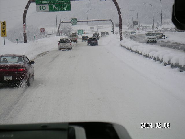s_PICT0009.jpg